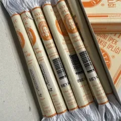 Шелковое мулине Турция
                , (арт. 20593)