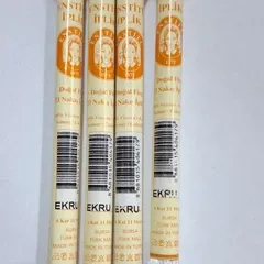 Шелковое мулине Турция
                , (арт. 20846)