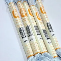 Шовкове муліне Туреччина
                , (арт. 20894)