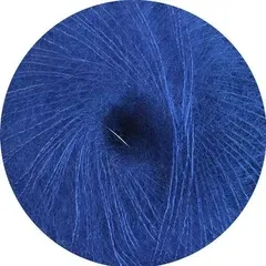 Софт Дрім №150 сапфір
                , (арт. 20077)