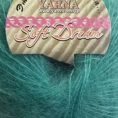 Софт Дрім №17 океан
                , (арт. 20070)