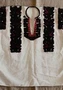 "Сорочка жіноча вишита "№1з колекції Тернопільського краєзнавчого музею  (арт. 20886) | Фото 2