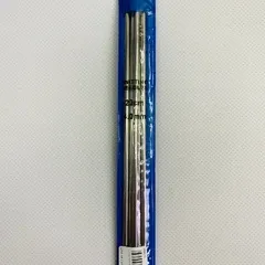 Спицы вязальные двохконцевые (носочные) №4
                , (арт. 20029)