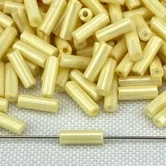 Стеклярус Preciosa  35112/46113/3
                , (арт. 20948)