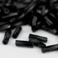 Стеклярус Preciosa  35138/23980/3
                , (арт. 20779)