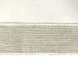 Лента-канва 933/70-30. Натуральний лен с белым кантом  (арт. 20628) | Фото 2