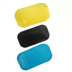 Силиконовый коврик для бисера.
                , (арт. 19896)