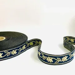 Тасьма декоративна 2,0см
                , (арт. 12058)