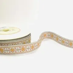 Тасьма декоративна 2,0см
                , (арт. 20763)