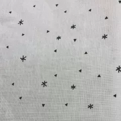 Belfast 32ct 3609/140/1369
                , (арт. 18413)