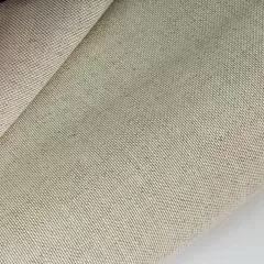 Ткань для аутентичной вышивки
                , (арт. 20336)