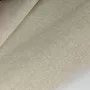Тканина для автентичної вишивки