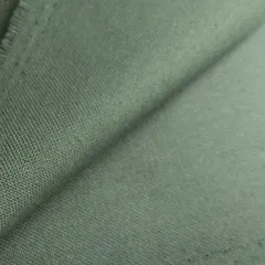 Ткань для вышиванок и платья"Хаки"
                , (арт. 20359)