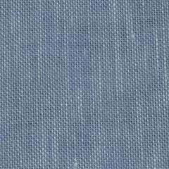 Ткань  "Марьяна"
                , (арт. 13933)