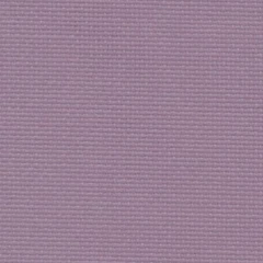 Murano 32ct 3984/140/5045
                , (арт. 14072)