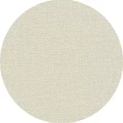 Murano 32ct 3984/140/6047
                , (арт. 14063)