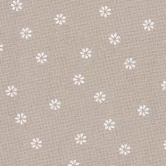 Murano 32ct 3984/140/7399
                , (арт. 15735)