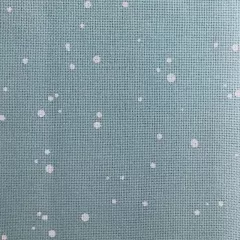 Murano Splash 32ct 3984/140/5429
                , (арт. 17132)