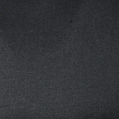 Тканина "Оксамит"
                , (арт. 13893)