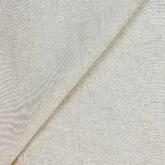 Тканина "Оксамит"
                , (арт. 12867)