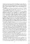 Українська вишиванка. Мальовничі узори, мотиви, схеми крою Л.Бебешко  (арт. 16101) | Фото 7