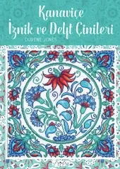 Узори для вишивки хрестом
                , (арт. 20922)