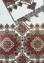 Узори вишивок "mini". Рушники №183 (15)  (арт. 16727) | Фото 2