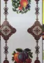 Узори вишивок "mini". Рушники №183 (15)  (арт. 16727) | Фото 1