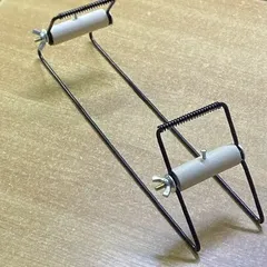 Станок для бисероплетения
                , (арт. 14256)