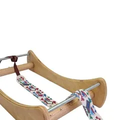 Станок для бисероплетения
                , (арт. 19621)