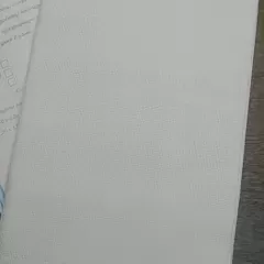 Заготовка для вышивки салфетки 72х72 см
                , (арт. 19714)