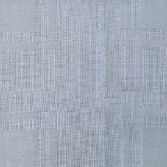 Заготовка для вишиття серветки 75Х75 см
                , (арт. 18167)