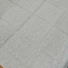 Заготовка для вышивки салфетки. Льняной 72Х72см
                , (арт. 19818)