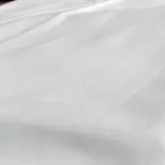 Заготовка скатерти под вышивания 1,5х2,35 м.
                , (арт. 18784)