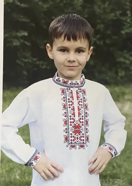 Журнал «Мастерская вышивки» №55(5)  (арт. 15492) | Фото 7